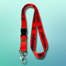 Albanische Volkswagen