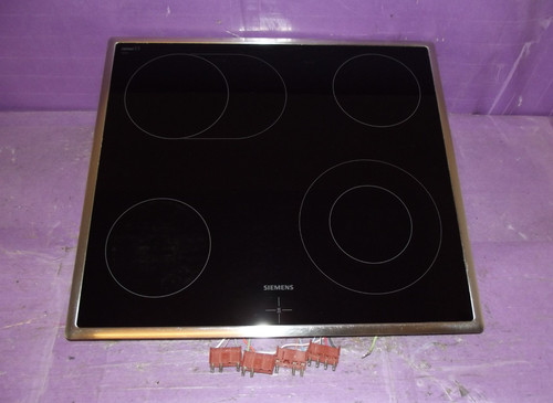 Siemens ej73050 htek73 - siemens,