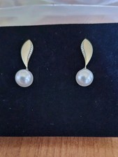 Pfeffinger Ohrstecker