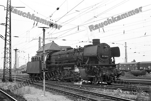 Fotoabzug 10x15 041 - pe-fotoabzug,