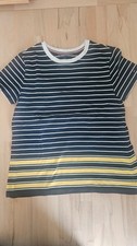 Tommy Hilfiger T-Shirt Top