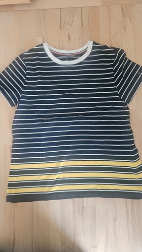 Tommy hilfiger shirt top - tommy,