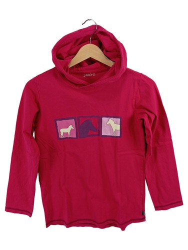 Jako kinder kapuzenpullover - jako-o,