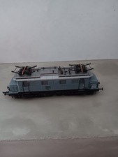 Roco BR E44, Einzellok aus Packung 43032