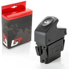 1x ELEKTRISCHER FENSTERHEBER