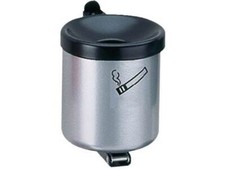 TKG 350059 Wandascher