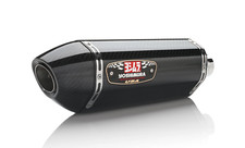 Yoshimura Auspuff Carbon R77