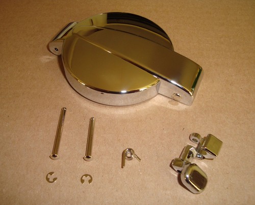 Honda 250 350 - honda, +