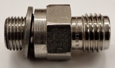 Swagelok 400 2rs - swagelok, ss-400-1-2rs