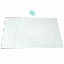 Kühlschrank Einlegeboden |