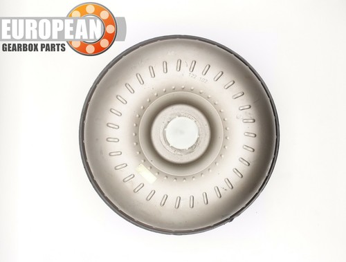 Zf4hp24 jaguar - zf4hp24,
