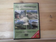 DVD König Film Die
