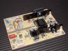 Changhong TV - Netzteil