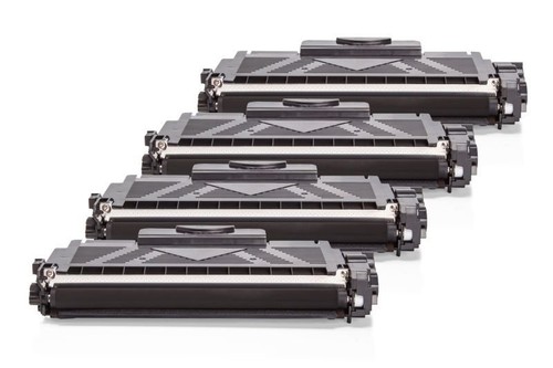Toner kompatibel für brother - toner,