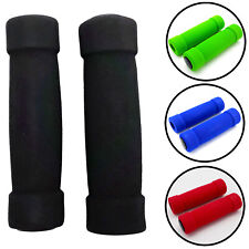 Fahrradgriffe, Fahrrad Roller