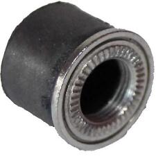 Dolmar Schwingungsdämpfer