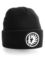 Fremdenlegion Beanie Wintermütze Frankreich Elite Soldat Kämpfer Geschenk  03