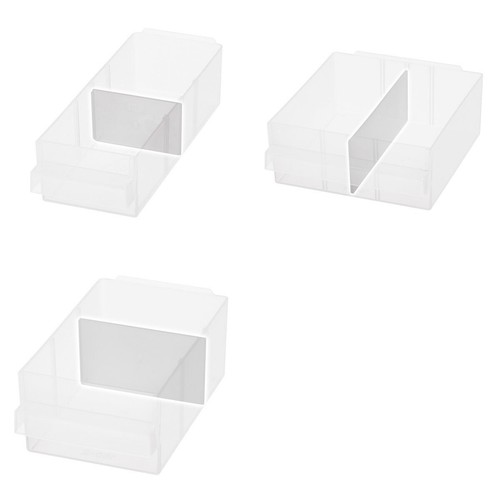 Raaco schrank trennwände - schrank,
