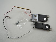 Samsung NP-R55 Vanson