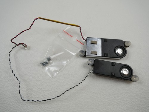 Samsung r55 vanson - samsung, np-r55