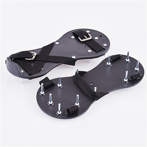 Nagelschuhe estrichschuhe - nagelschuhe,