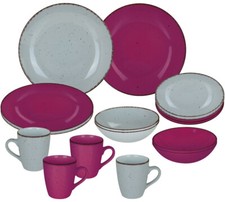 Kaffee und tafelservice - kaffee-,