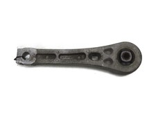 Getriebe paw automatik golf - vw,