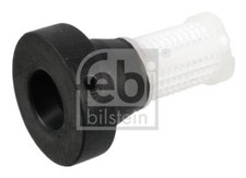 Febi Bilstein (106925) Filter