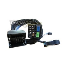 Bluetooth Nachrüstung