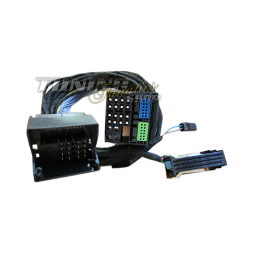 Bluetooth nachrüstung - bluetooth,