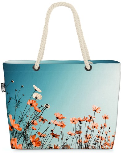 Blumen blumenwiese sommer - blumen,