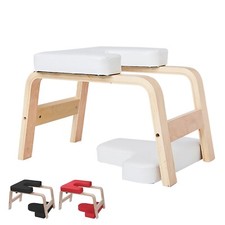 Yoga kopfstandhocker - yoga,