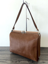 Calvin klein collection braune - calvin,
