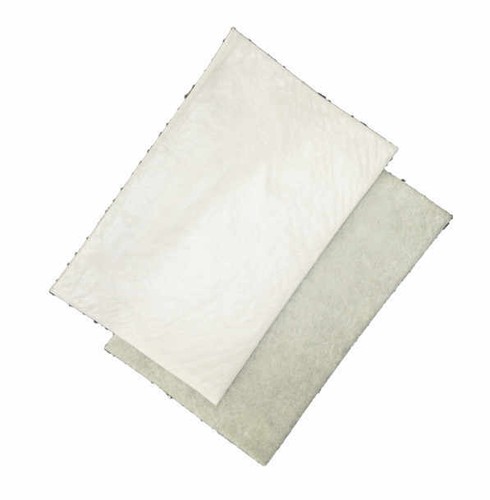 Universal motorschutzfilter - universal,