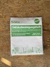 Putztücher Tücher Lappen Konvolut