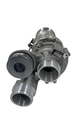 Original Mercedes G-Klasse