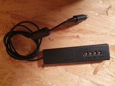 Elo TouchSystems