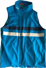 Original Rapha. Herren Brevet