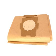 FSProdukte 9 Staubsaugerbeutel