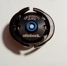 Otto Bock Ventil  CP-5133771 Verschluss Wasserfest Prothese Beinprothese