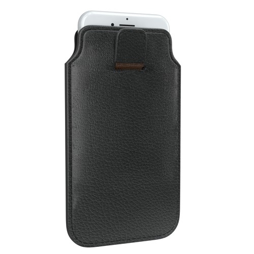 Eazy case handytasche hülle - eazy,