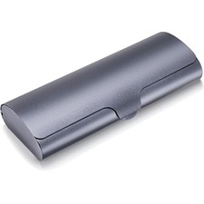 Elegantes aluminium - elegantes,