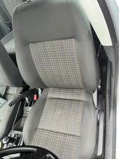 VW Polo 9N3 1,4TDI BlueMotion