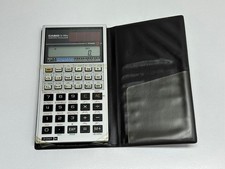 CASIO FX-991M