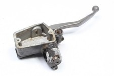 Bremspumpe Bremse vorn Yamaha