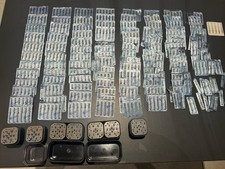 Vdw flexmaster endofeilen - vdw,