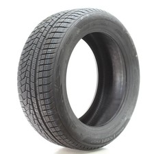 Winterreifen Hankook Winter