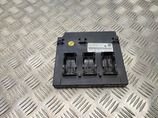 Volkswagen Golf VI 2010