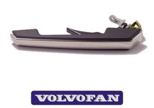 Türgriff Chrom, rechts VOLVO