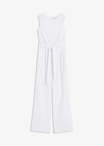 Jersey overall mit - jersey-overall,